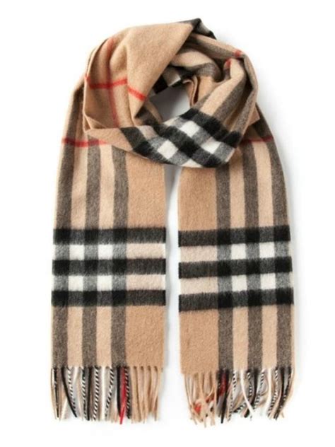 burberry sal njuskalo|Burberry šal, IZUZETNO POVOLJNA CIJENA .